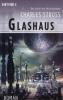 Glashaus - Charles Stross