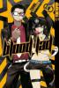 Blood Lad. Bd.6 - Yuuki Kodama