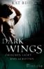Dark Wings - Kat Reid
