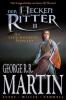 Der Heckenritter 02 - George R. R. Martin, Mike Cromwell, Mike Miller, Ben Avery