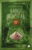 Hanoi Hospital - David Frogier de Ponlevoy