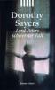 Lord Peters schwerster Fall - Dorothy L. Sayers