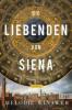 Die Liebenden von Siena - Melodie R. Winawer