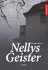 Nellys Geister - Ursula Meyer