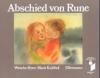 Abschied von Rune - Marit Kaldhol, Wenche Oeyen