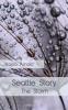 Seattle Story - The Storm - Kajsa Arnold