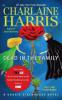 Dead in the Family - Charlaine Harris