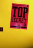 Top Secret 03. Der Ausbruch - Robert Muchamore