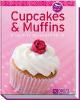 Cupcakes & Muffins - Maja Marten
