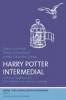 Harry Potter Intermedial - 