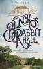 Black Rabbit Hall - Eine Familie. Ein Geheimnis. Ein Sommer, der alles verändert. - Eve Chase