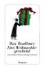 Das Weihnachtsgeschenk - Ray Bradbury