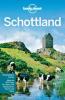 Lonely Planet Reiseführer Schottland - Lonely Planet