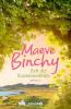 Zeit der Kastanienblüte - Maeve Binchy