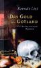 Das Gold von Gotland - Berndt List