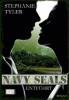 Navy SEALS - Entführt - Stephanie Tyler