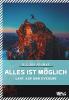 Alles ist möglich - Kilian Jornet