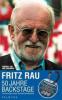 50 Jahre Backstage - Fritz Rau