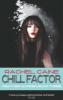 Chill Factor - Rachel Caine