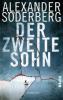 Der zweite Sohn - Alexander Söderberg