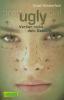 Ugly - Pretty - Special 1: Ugly - Verlier nicht dein Gesicht - Scott Westerfeld