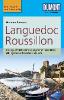 DuMont Reise-Taschenbuch Reiseführer Languedoc & Roussillon - Marianne Bongartz