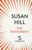 The Punishment (Storycuts) - Susan Hill