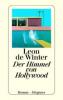 Der Himmel von Hollywood - Leon de Winter