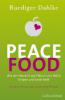 Peace Food - Ruediger Dahlke