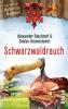 Schwarzwaldrauch - Alexander Rieckhoff, Stefan Ummenhofer
