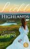 Das Licht der Highlands (Historisch, Liebe) - Kathleen Givens