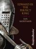 Edward III: The Perfect King - Ian Mortimer