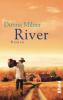 River - Donna Milner