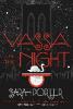 Vassa in the Night - Sarah Porter