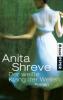 Der weiße Klang der Wellen - Anita Shreve