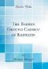 The Barren Ground Caribou of Keewatin (Classic Reprint) - Francis Harper