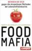 Food-Mafia - Marita Vollborn, Vlad D. Georgescu
