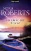 Im Licht der Sterne - Nora Roberts