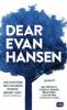 Dear Evan Hansen - Justin Paul, Benj Pasek, Steven Levenson, Val Emmich