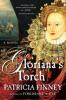 Gloriana's Torch - Patricia Finney