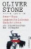 Amerikas ungeschriebene Geschichte - Oliver Stone, Peter Kuznick