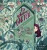 Der geheime Garten - Frances H. Burnett