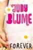 Forever - Judy Blume