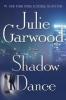 Shadow Dance - Julie Garwood