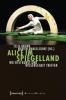 Alice im Spiegelland, m. CD-ROM - 