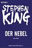 Der Nebel - Stephen King