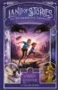 Land of Stories: Das magische Land 2 - Die Rückkehr der Zauberin - Chris Colfer