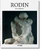 Rodin - François Blanchetière