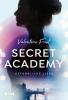 Secret Academy - Valentina Fast