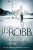 Kindred in Death - J. D. Robb